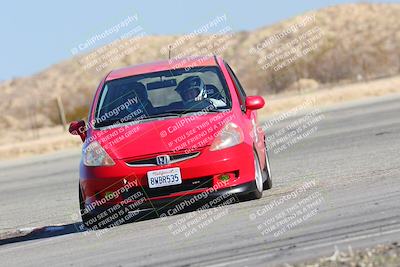 media/Jan-21-2023-Speed Ventures (Sat) [[1a98287468]]/5-Purple/session 2 skid pad/